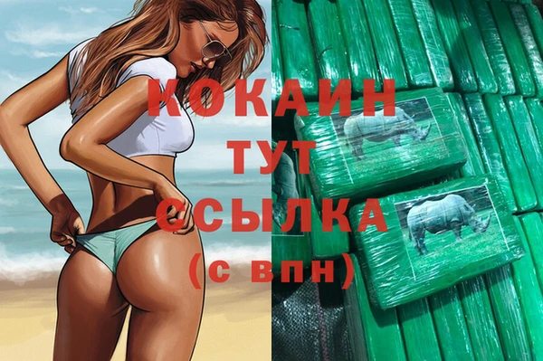 дмт Сосновка